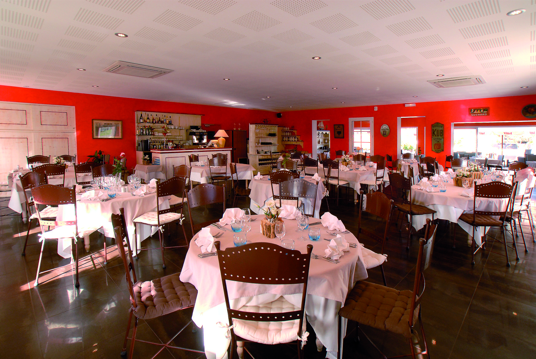 The Originals Boutique, Hotel Le Pillebois, Bourg-En-Bresse Nord Malafretaz Eksteriør billede